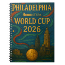 Philadelphia wird Austragungsort der Weltmeistersc