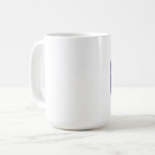 philapip kaffeetasse (Vorderseite Links)
