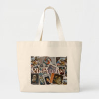 Philatelist 4