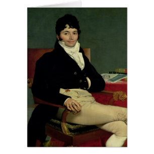 Philibert Riviere 1805
