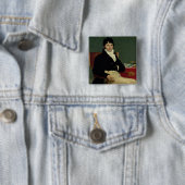 Philibert Riviere 1805 Button (Beispiel)