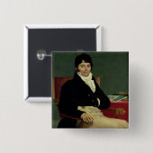 Philibert Riviere 1805 Button (Vorne & Hinten)