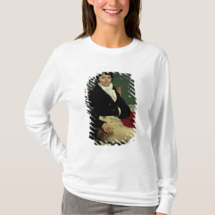 Philibert Riviere 1805 T-Shirt