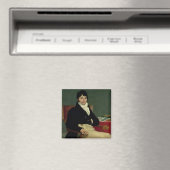 Philibert Riviere Magnet (In Situ (Geschirrspüler))