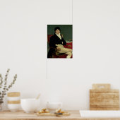 Philibert Riviere Poster (Küche)