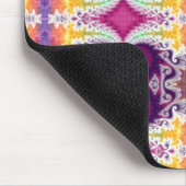 Philigree 713 mousepad (Ecke)