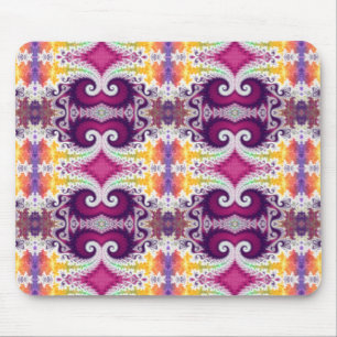 Philigree 713 mousepad