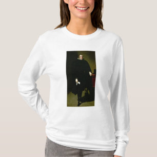 Philip IV von Spanien c.1626 T-Shirt