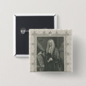 Philip Yorke Button (Vorne & Hinten)