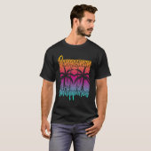 Philipes Pangasinan T-Shirt (Vorne ganz)