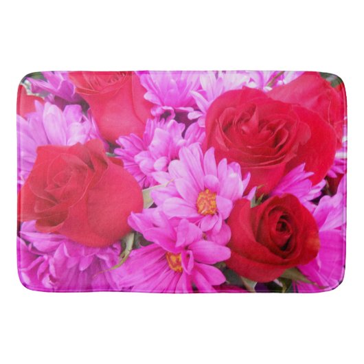 Philippa Badematte (Vorderseite)