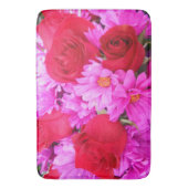 Philippa Badematte (Vorderseite Vertikal)