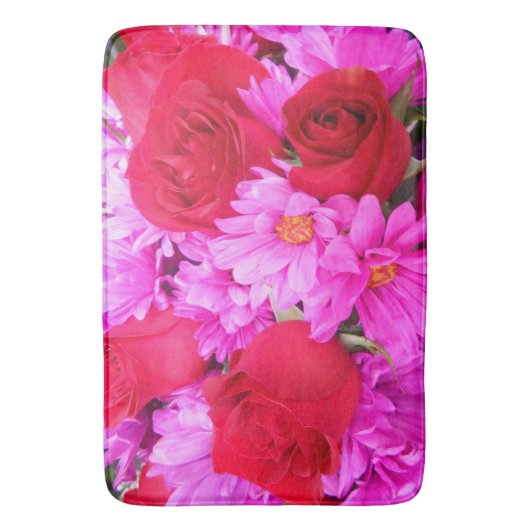 Philippa Badematte (Vorderseite Vertikal)