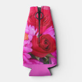 Philippa Flaschenkühler (Rückseite)