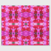 Philippa Geschenkpapier (Flach)