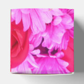 Philippa Geschenkschachtel (Oben)