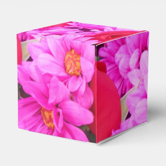 Philippa Geschenkschachtel (Rückseite)