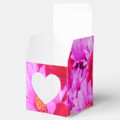 Philippa Geschenkschachtel (Geöffnet)