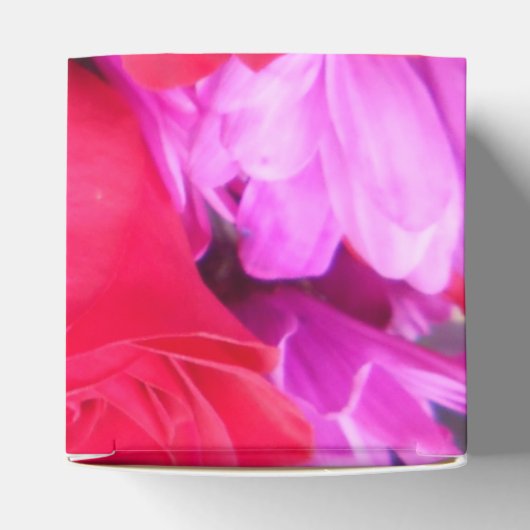 Philippa Geschenkschachtel (Oben)