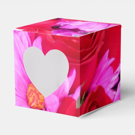 Philippa Geschenkschachtel (Vorderseite)