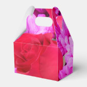 Philippa Geschenkschachtel (Rückseite)