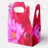 Philippa Geschenkschachtel (Geöffnet)