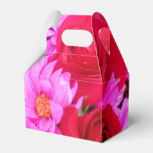 Philippa Geschenkschachtel (Vorderseite)