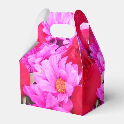 Philippa Geschenkschachtel (Rückseite)