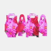 Philippa Geschenkschachtel (Ungefaltet)