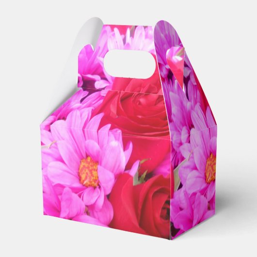 Philippa Geschenkschachtel (Vorderseite)