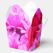 Philippa Geschenkschachtel (Geöffnet)