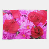 Philippa Geschirrtuch (Horizontal)