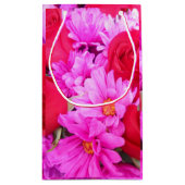 Philippa Kleine Geschenktüte (Rückseite)