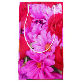 Philippa Kleine Geschenktüte (Vorderseite)