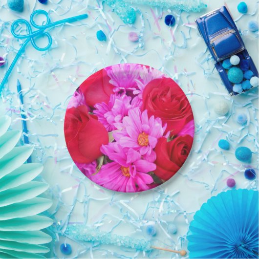 Philippa Pappteller (Party)