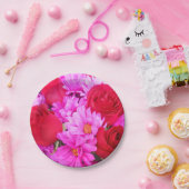 Philippa Pappteller (Party)