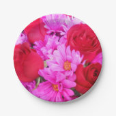 Philippa Pappteller (Vorderseite)