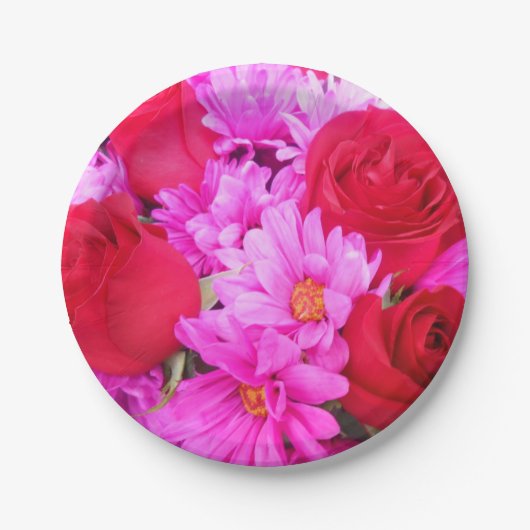 Philippa Pappteller (Vorderseite)