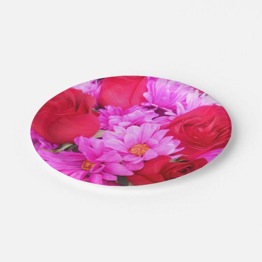 Philippa Pappteller (Schrägansicht)