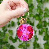 Philippa Schlüsselanhänger (Hand)