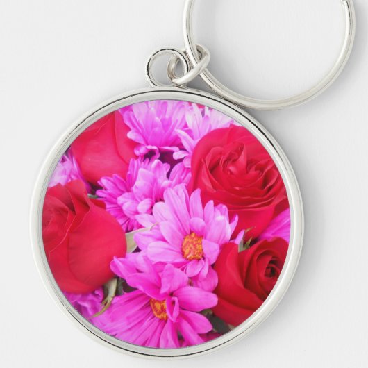 Philippa Schlüsselanhänger (Vorne)