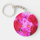 Philippa Schlüsselanhänger (Vorderseite)