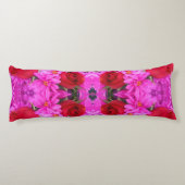 Philippa Seitenschläferkissen (Rückseite)