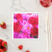 Philippa Serviette (Beispiel)