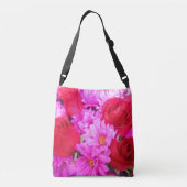 Philippa Tragetaschen Mit Langen Trägern (Rückseite)