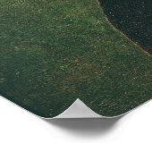 Philippe of France Duke of Burgund Poster (Ecke)