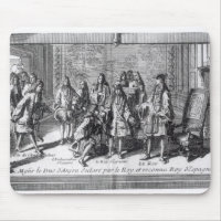 Philippede Frankreich Herzog von Anjou