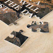 Philipper 1:6 Puzzle (Seite)