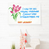 Philipper 4:13  banner (InSitu)