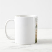 Philipper 4:13 Christlicher Kaffeebecher Kaffeetasse (Links)